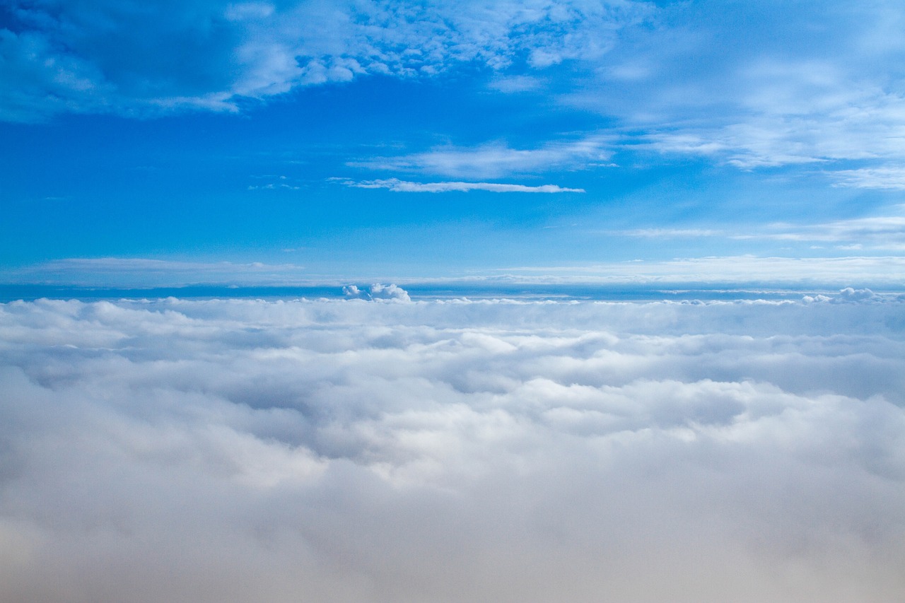 Akash Network - Decentralized Cloud Computing